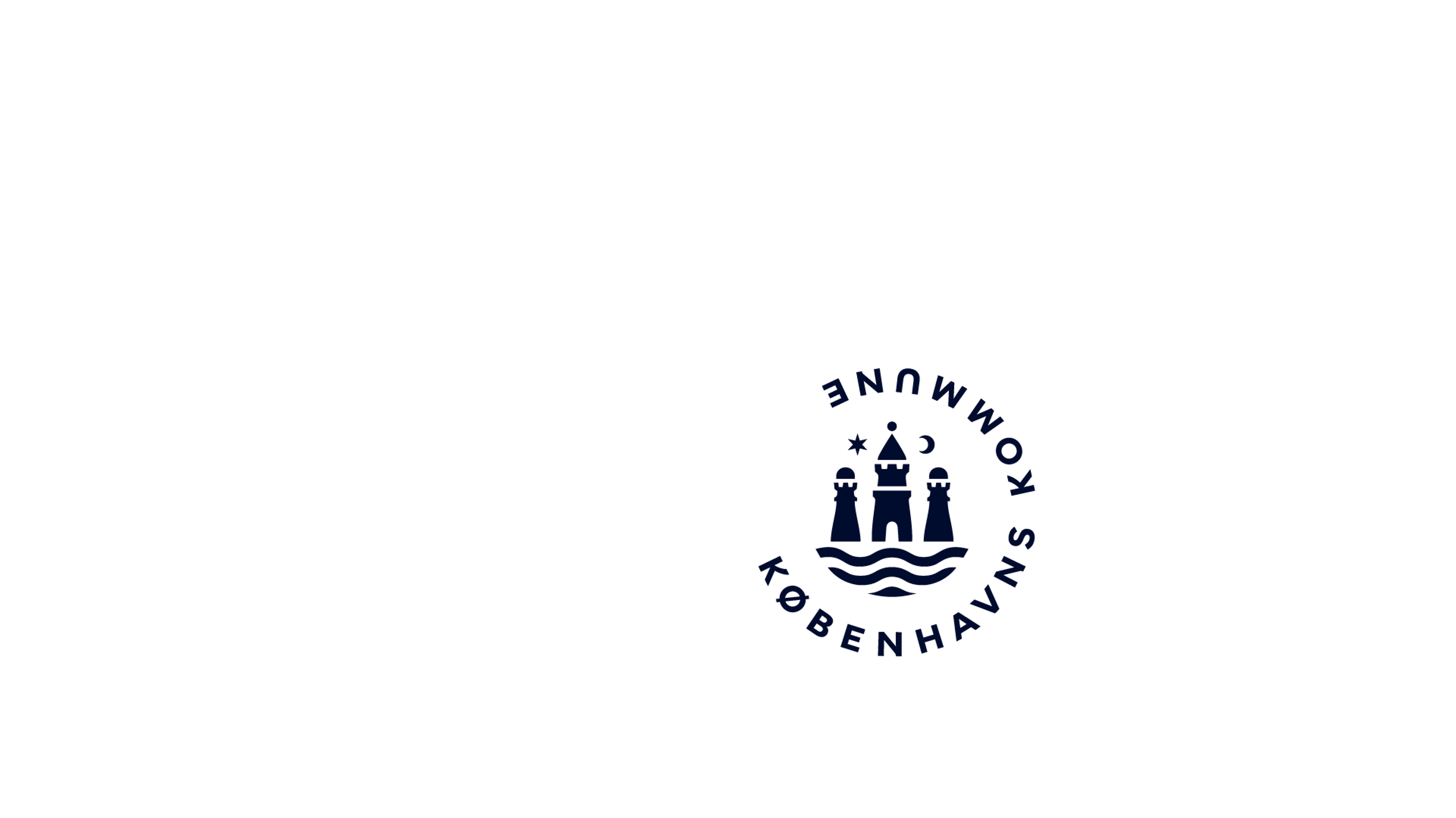 Københavns Kommune