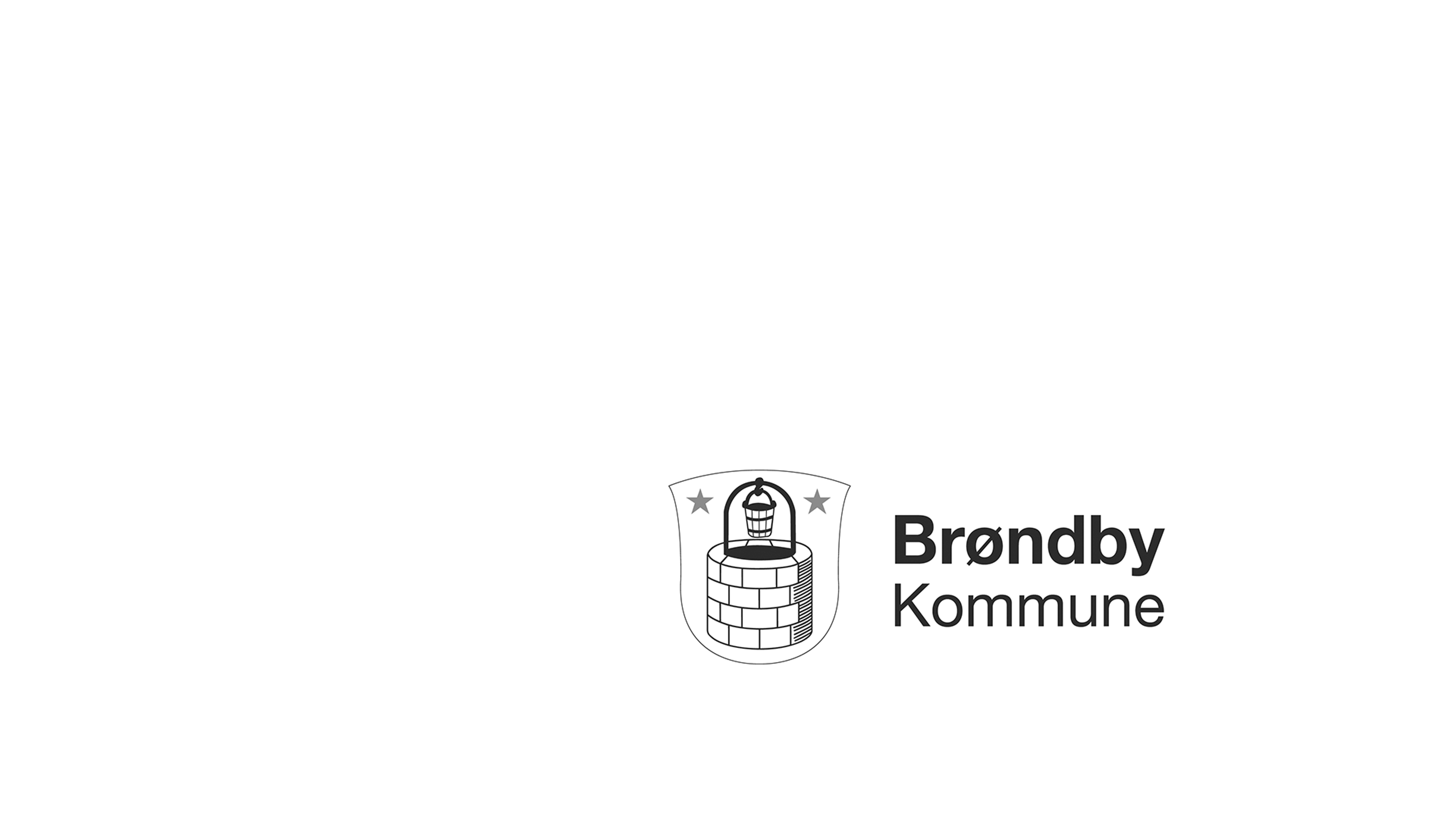Brøndby Kommune