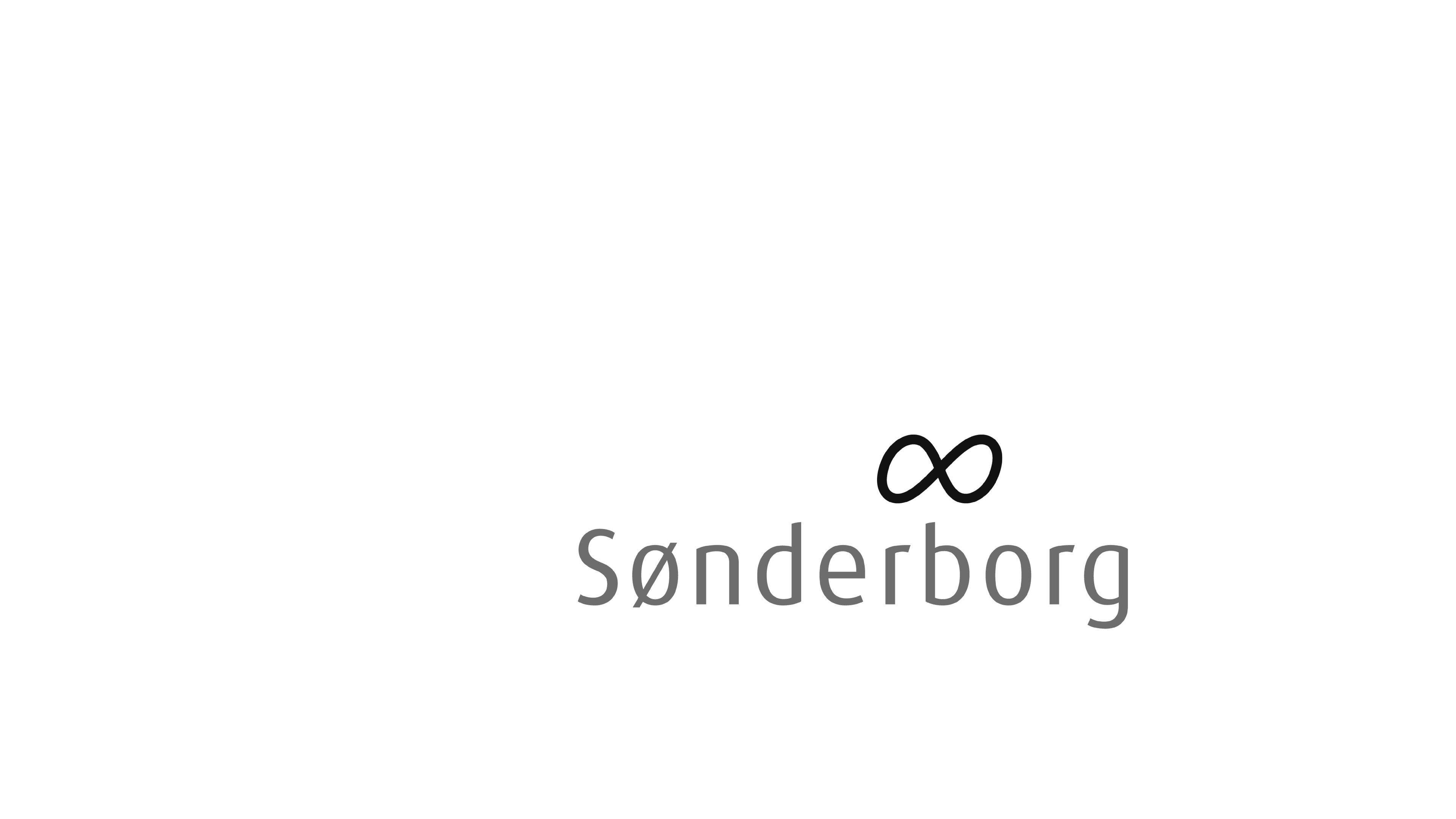 Sønderborg Kommune
