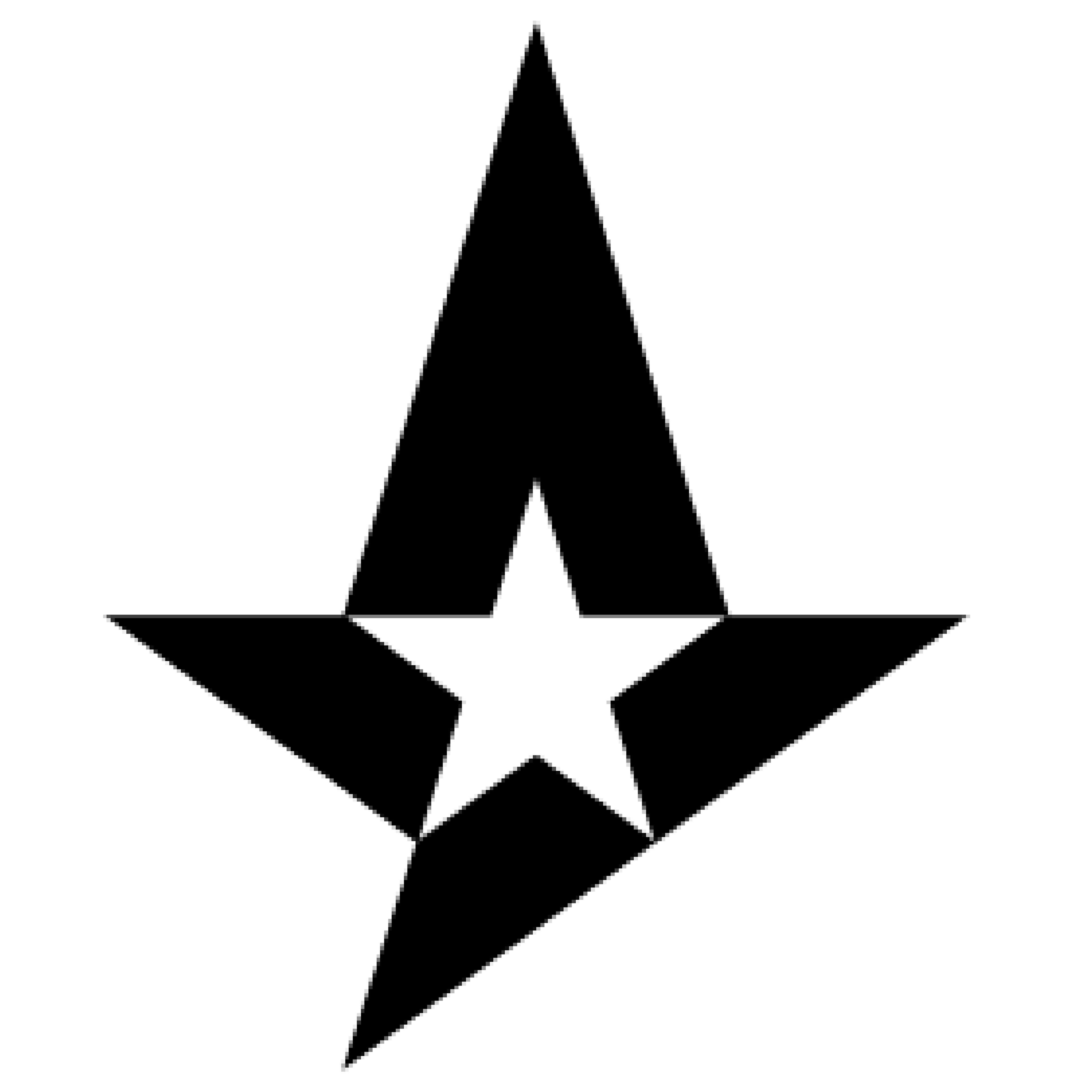 Asger Ravn Nissen