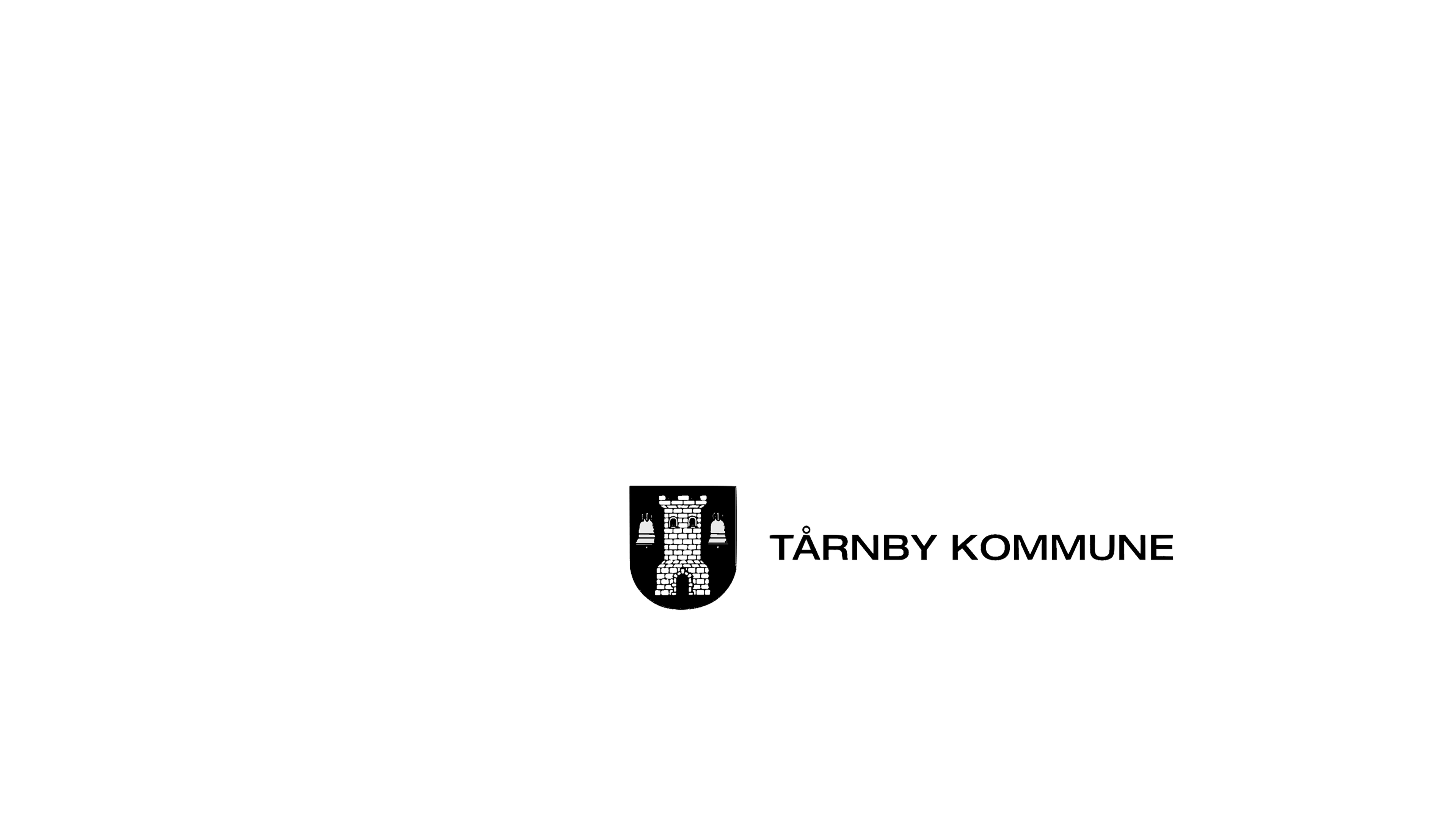 Tårnby Kommune
