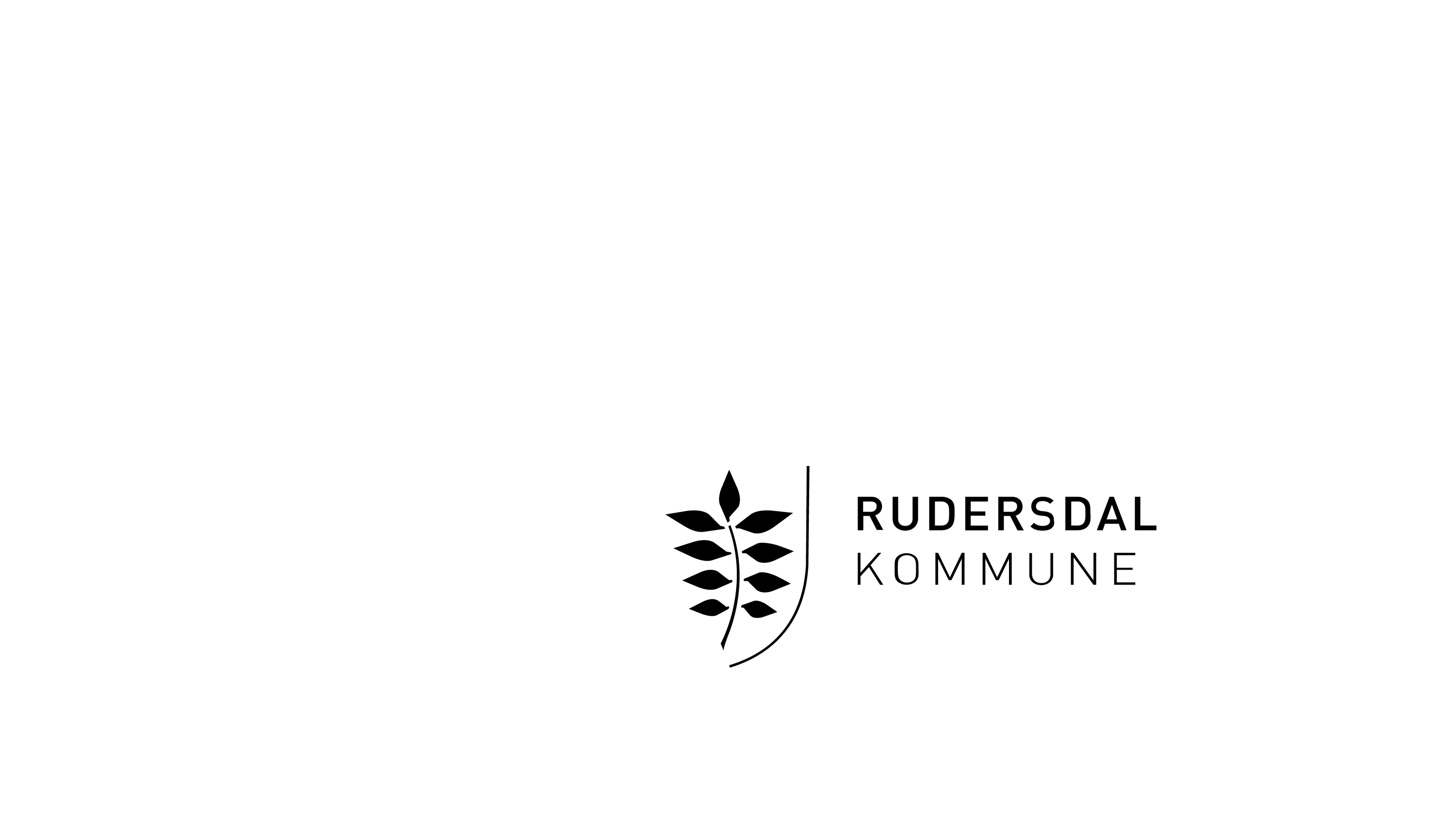 Rudersdal kommune