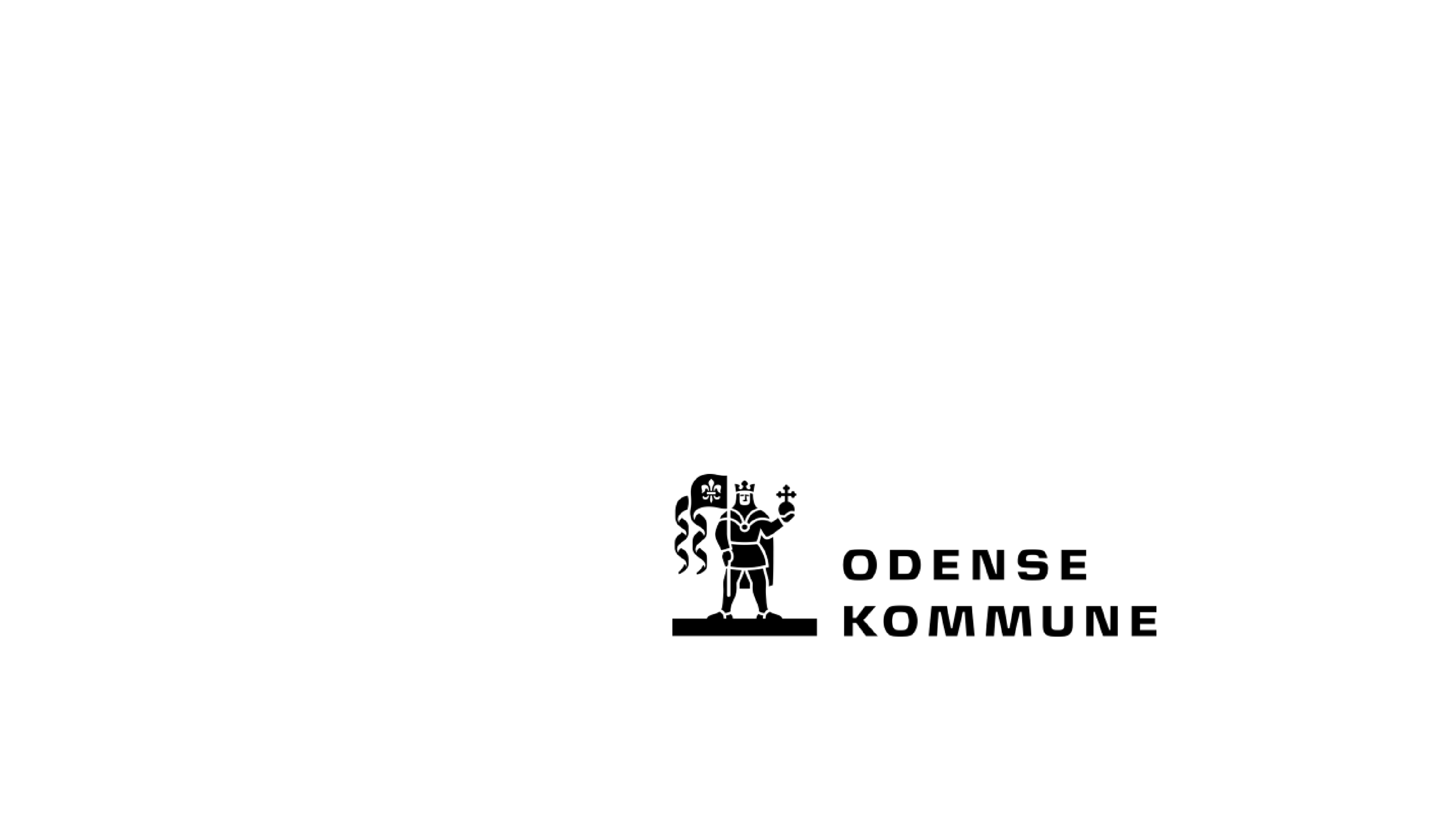 Odense Kommune