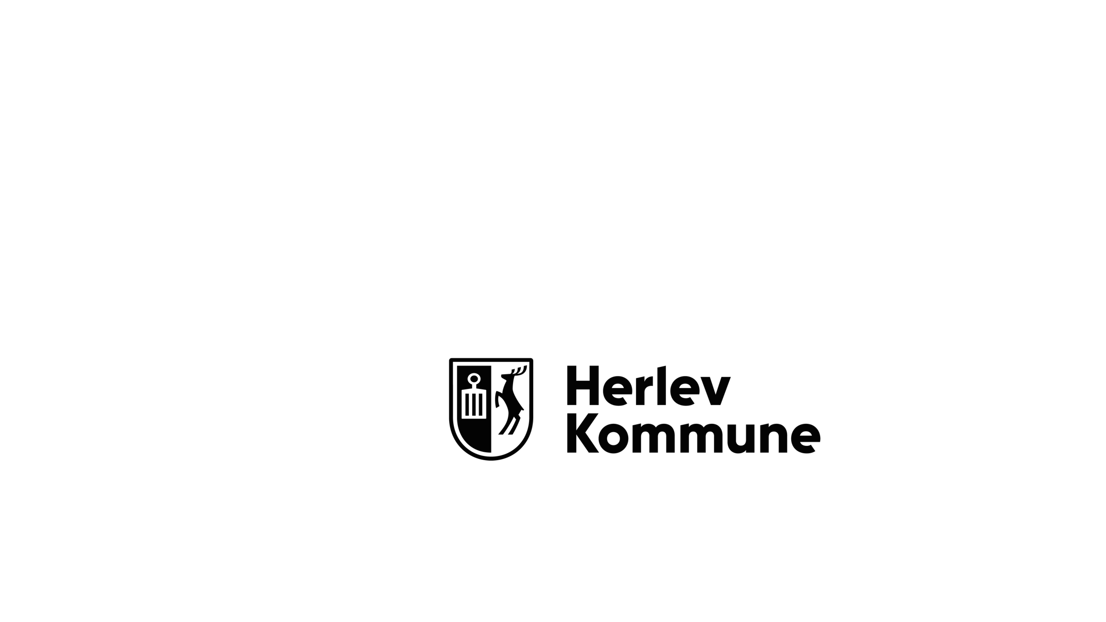 Herlev